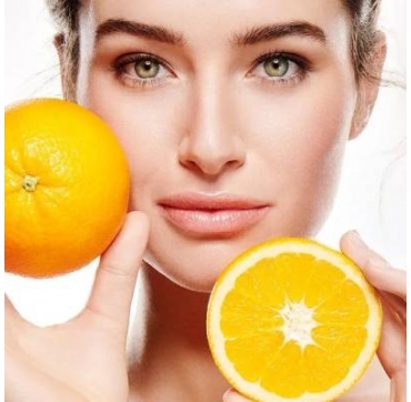 Vitamin C