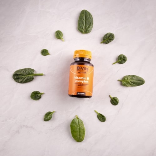 BiVits