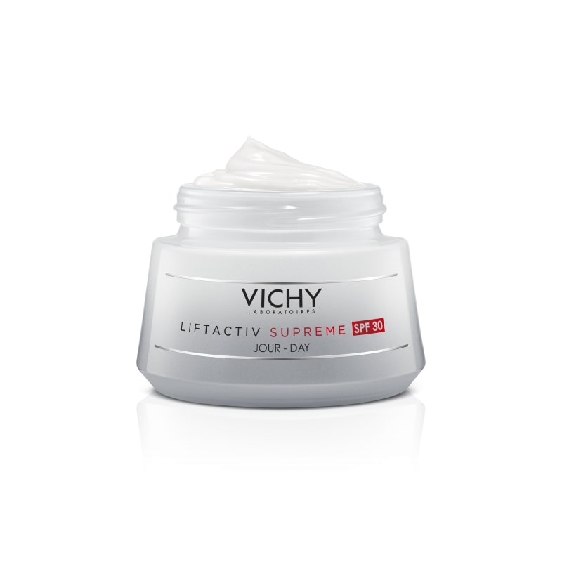 Vichy