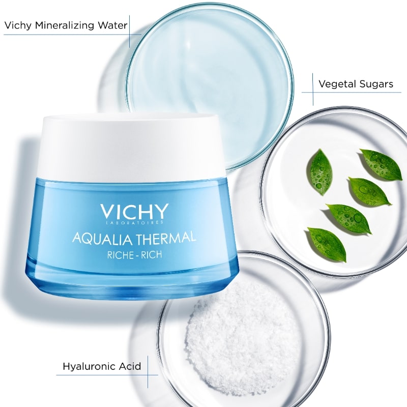 Vichy-AQUALIA-THERMAL-lagana-krema