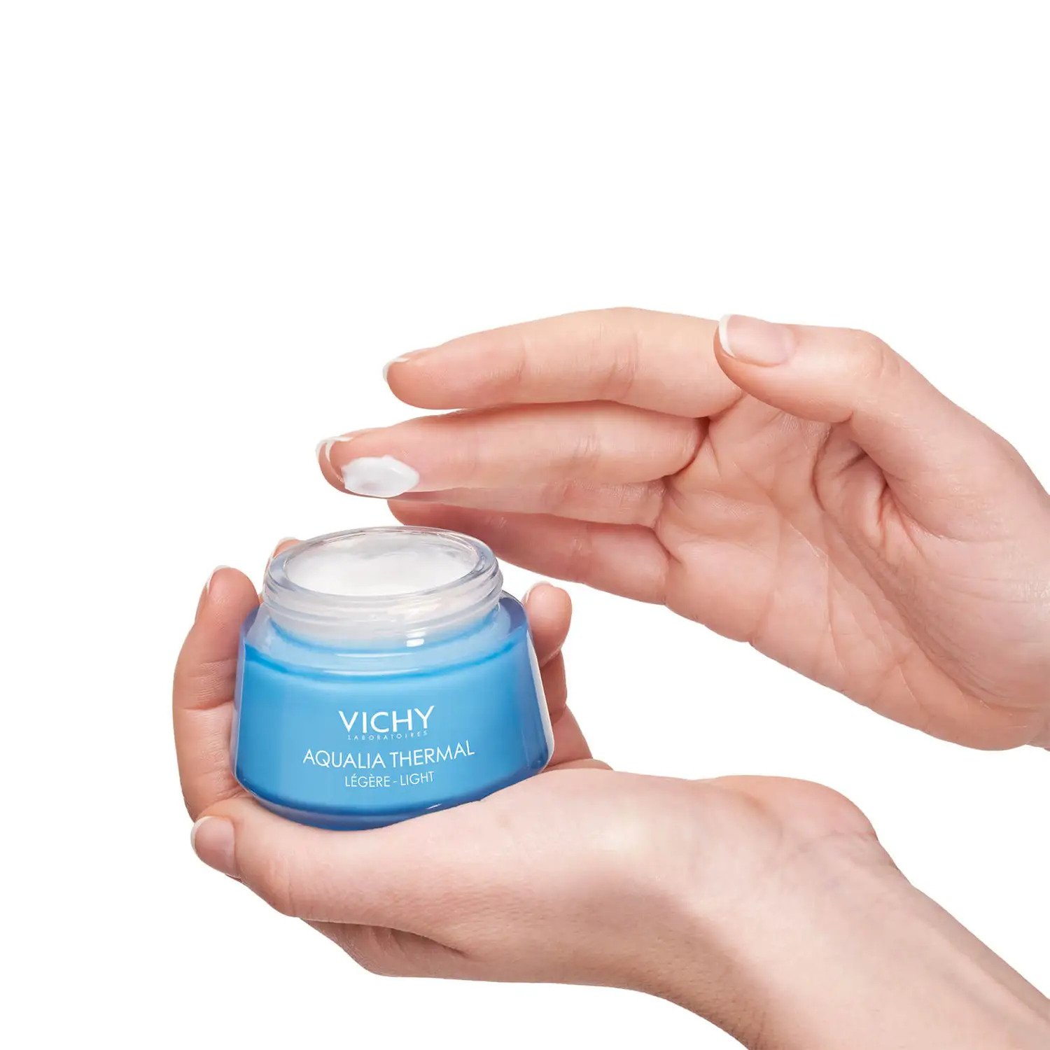Vichy-AQUALIA-THERMAL-lagana-krema