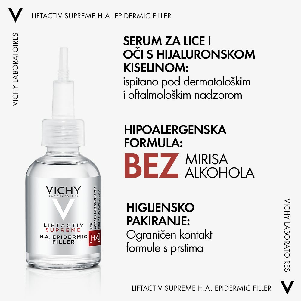 Vichy-LIFTACTIV-Supreme-H.A.-Filler-serum