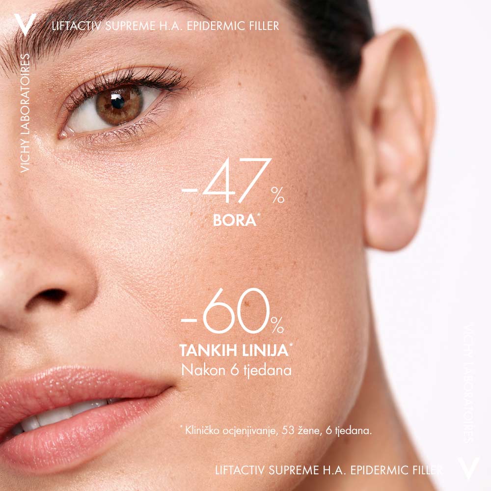 Vichy-LIFTACTIV-Supreme-H.A.-Filler-serum