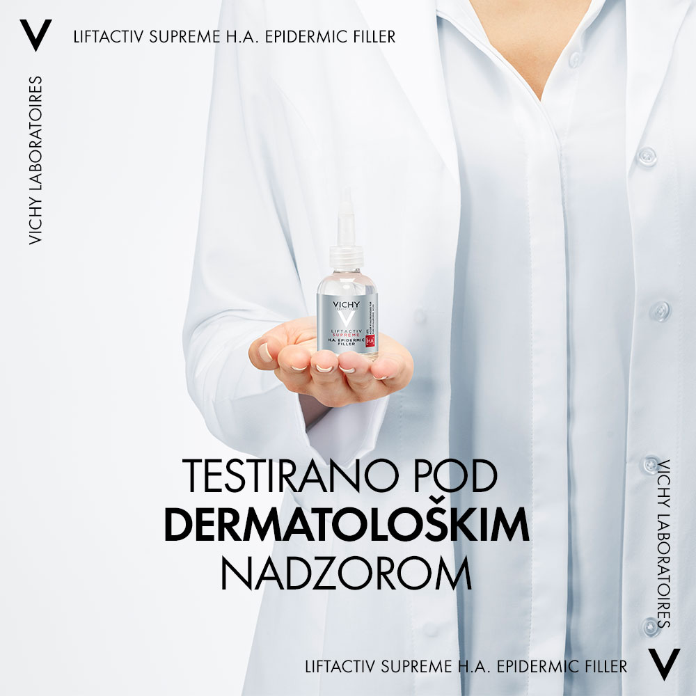 Vichy-LIFTACTIV-Supreme-H.A.-Filler-serum