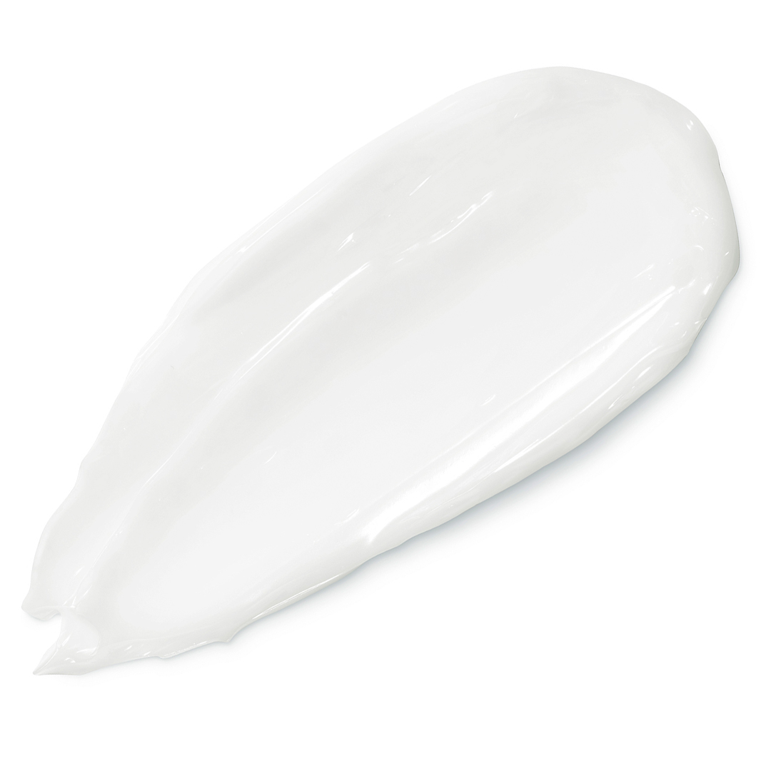 Vichy-NEOVADIOL-Noćna-njega-u-postmenopauzi