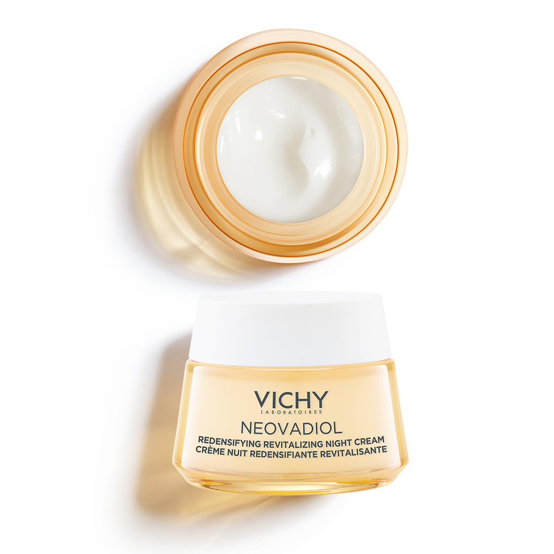Vichy