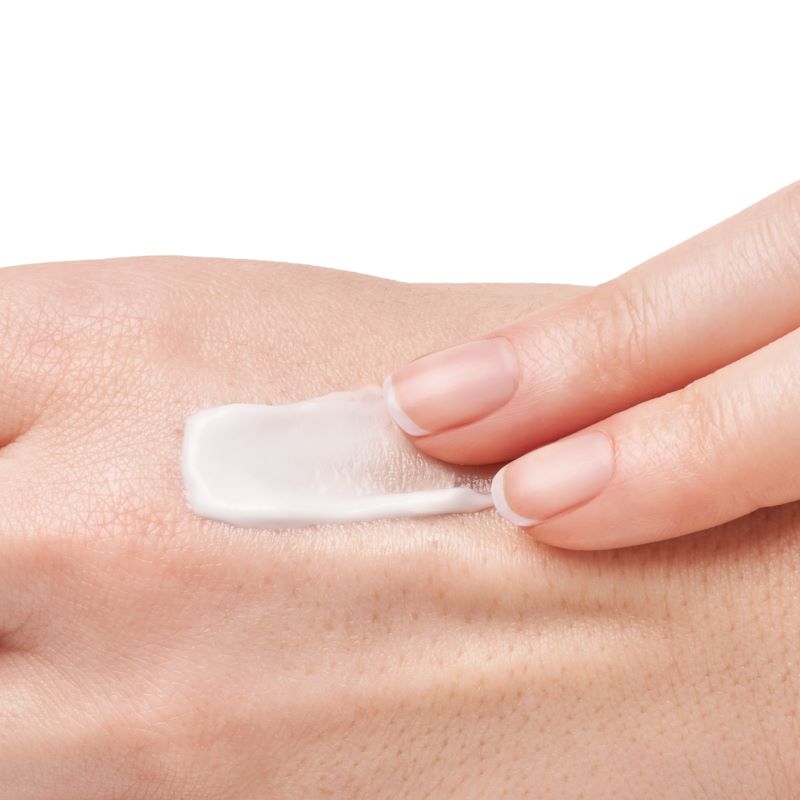 Vichy Liftactiv Sipreme krema za suhu kožu