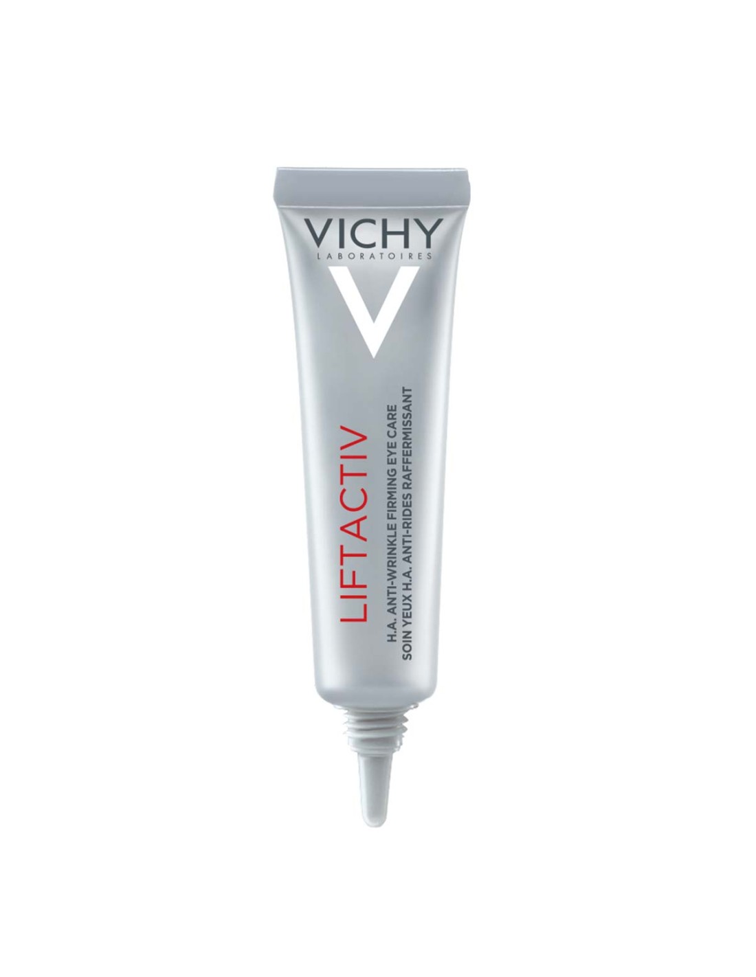 Vichy
