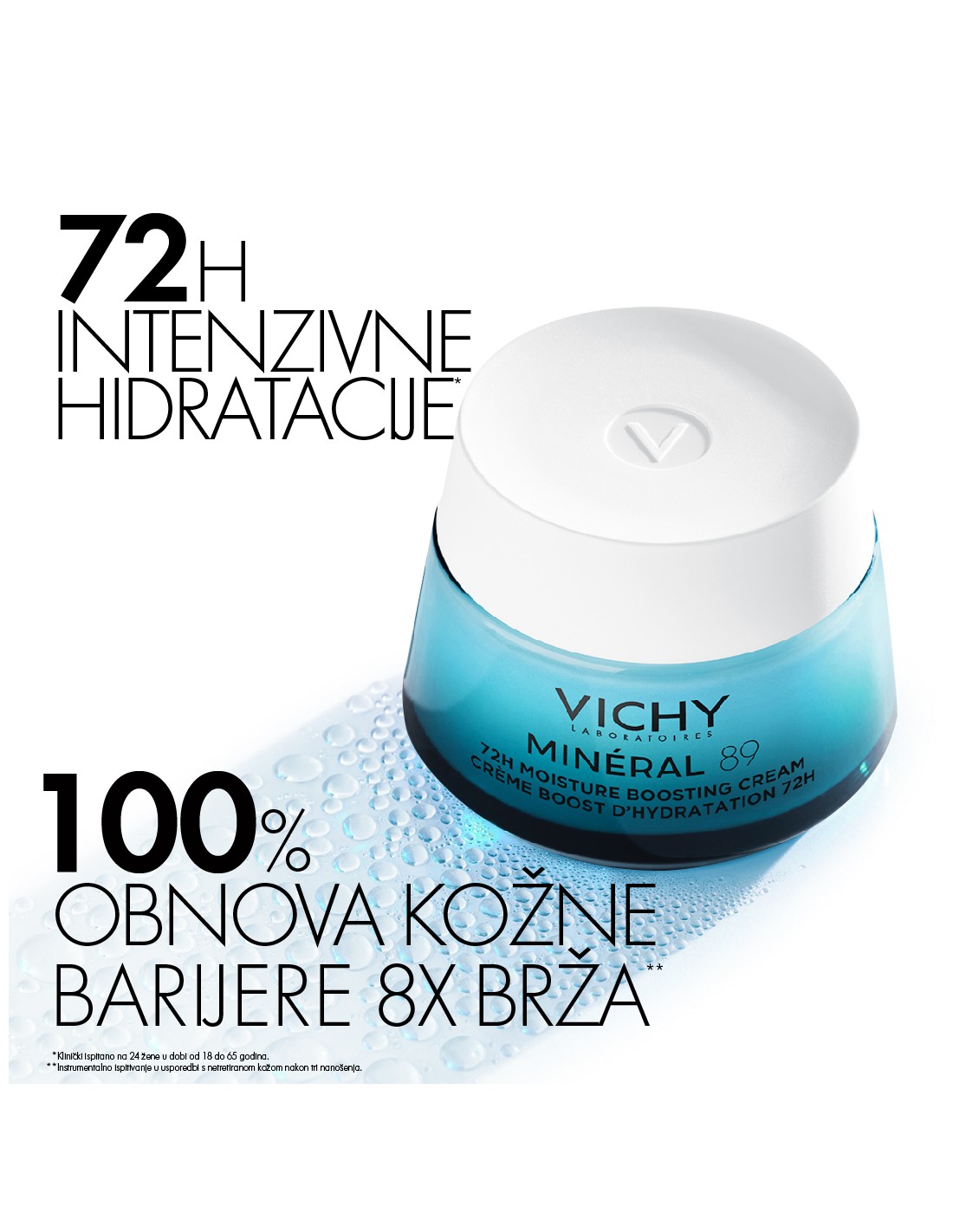 Vichy