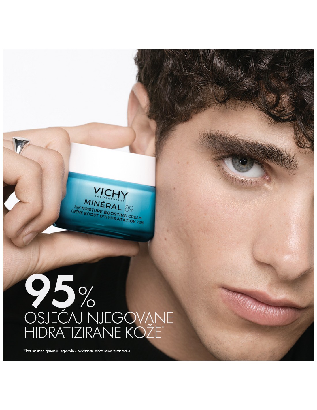 Vichy