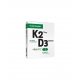 Dietpharm K2D3 kapsule 30 kom