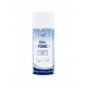 Gaia Naturelle BHA tonic - Tonik s BHA kiselinama 130 ml