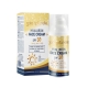 Gaia Naturelle Krema za lice sa zaštitnim faktorom SPF30 50 ml