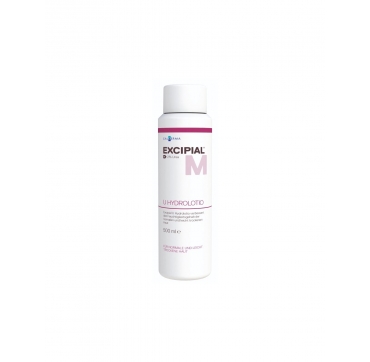 Galderma Excipial U Hydrolotion 500 ml