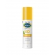 Daylong Cetaphil Sun kids SPF50+ losion 150 ml
