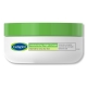 Cetaphil Moisturizing Night Cream s hijaluronskom kiselinom 48 ml