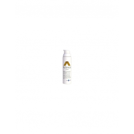 Actinica losion 80 g