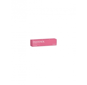 Galenika Pantenol krema 30 g