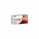 Galenika Beviplex Neuro tablete 30 kom