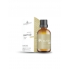 Galium Verum Rapids Uljni Serum 30 ml