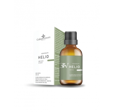 Galium Verum Helio Uljni Serum 30 ml