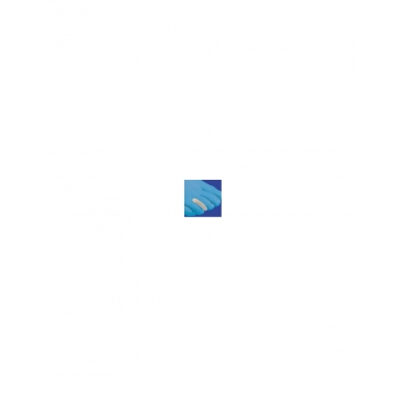 Gel Line Gel separator za prste L 3 kom