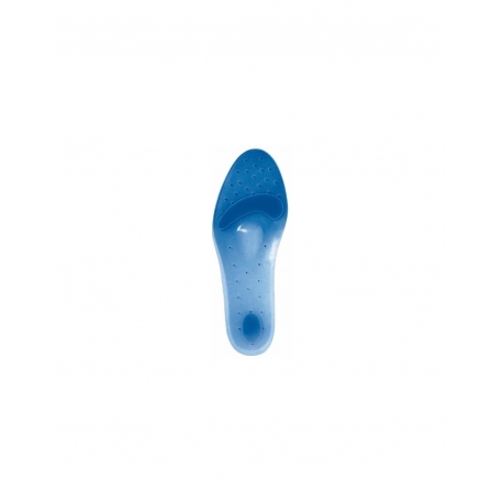 Gel Line Anatomski silikonski uložak 39-40