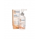 Gilbert A-cerumen sprej 40 ml