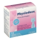 Gilbert Physiodose fiziološka otopina 15 kom