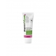 Gilbert Parasidose losion protiv gnjida i uši 200 ml