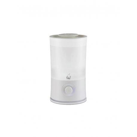 Gisa difuzer ovlaživač zraka Big
