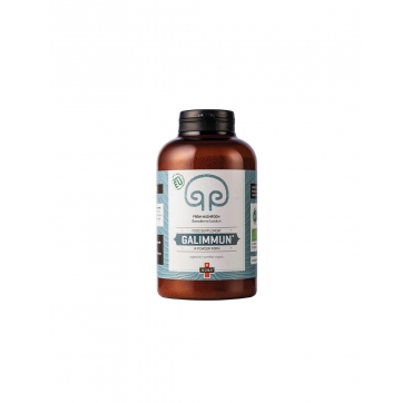 Galimmun u prahu 75  g