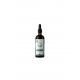 Ganoderma lucidum tinktura 50 ml