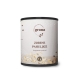 Grana Teff Zobene bezglutenske pahuljice sitne 350 g