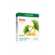 Dietpharm Ginko Omega kapsule 30 kom