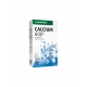 Dietpharm Calcium 600 šumeće tablete kalcij 20 kom