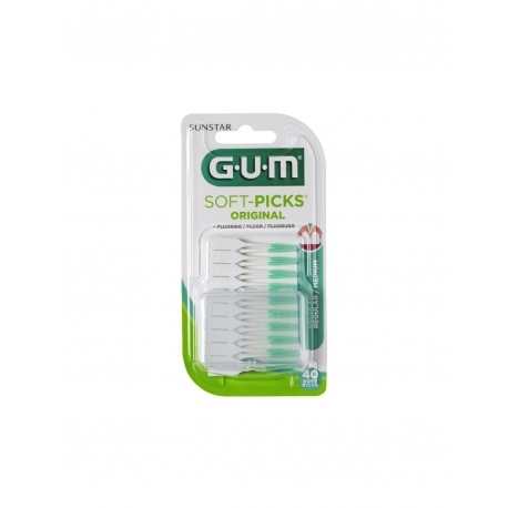 Gum Original interdentalna četkica