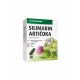 Dietpharm Silimarin + artičoka kapsule 30 kom