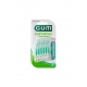 Gum Advanced interdentalna četkica