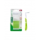 Gum Bi direction interdentalna četkica 0,7 mm