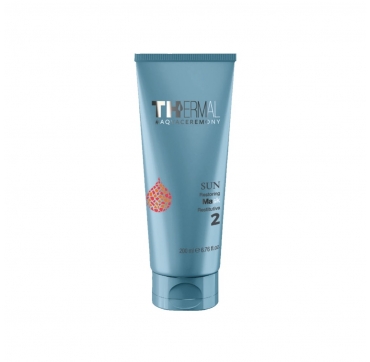 Thermal Sun Maska restoring 200 ml