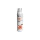 Hairground Thermal Sun Sprej nevidljivi SPF 30 150 ml