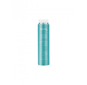 Medavita Solarich Shampoo Doccia Ristrutturante Doposole šampon i gel za tuširanje 400 ml