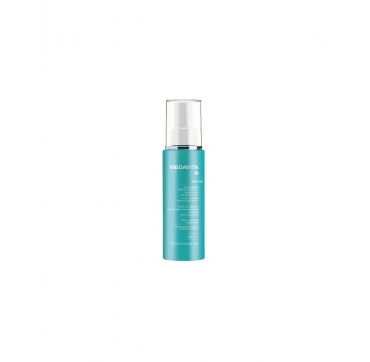 Solarich Olio in Crema Miracoloso ulje za kosu u spreju 150 ml