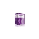 Hamapharm Collagen Time Slim kapsule 60 kom