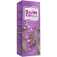 Hamapharm Gavez Rapid Gel 100 ml