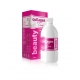 Hamapharm Collagen Time Beauty dodatak prehrani 500 ml