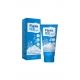 Hamapharm FlexoICE Gel 200 ml