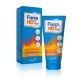 Hamapharm FlexoHot gel 100 ml