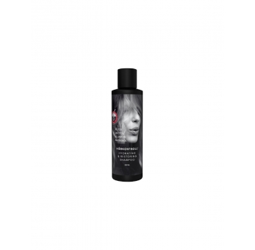 Harkontroll Šampon za hidrataciju i oporavak kose 200 ml